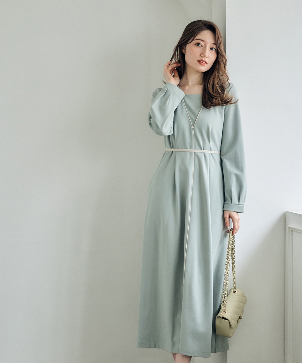 ��SALE���ۿ��ѥ��ԥ󥰥��åȥ����ե쥢���ԡ���