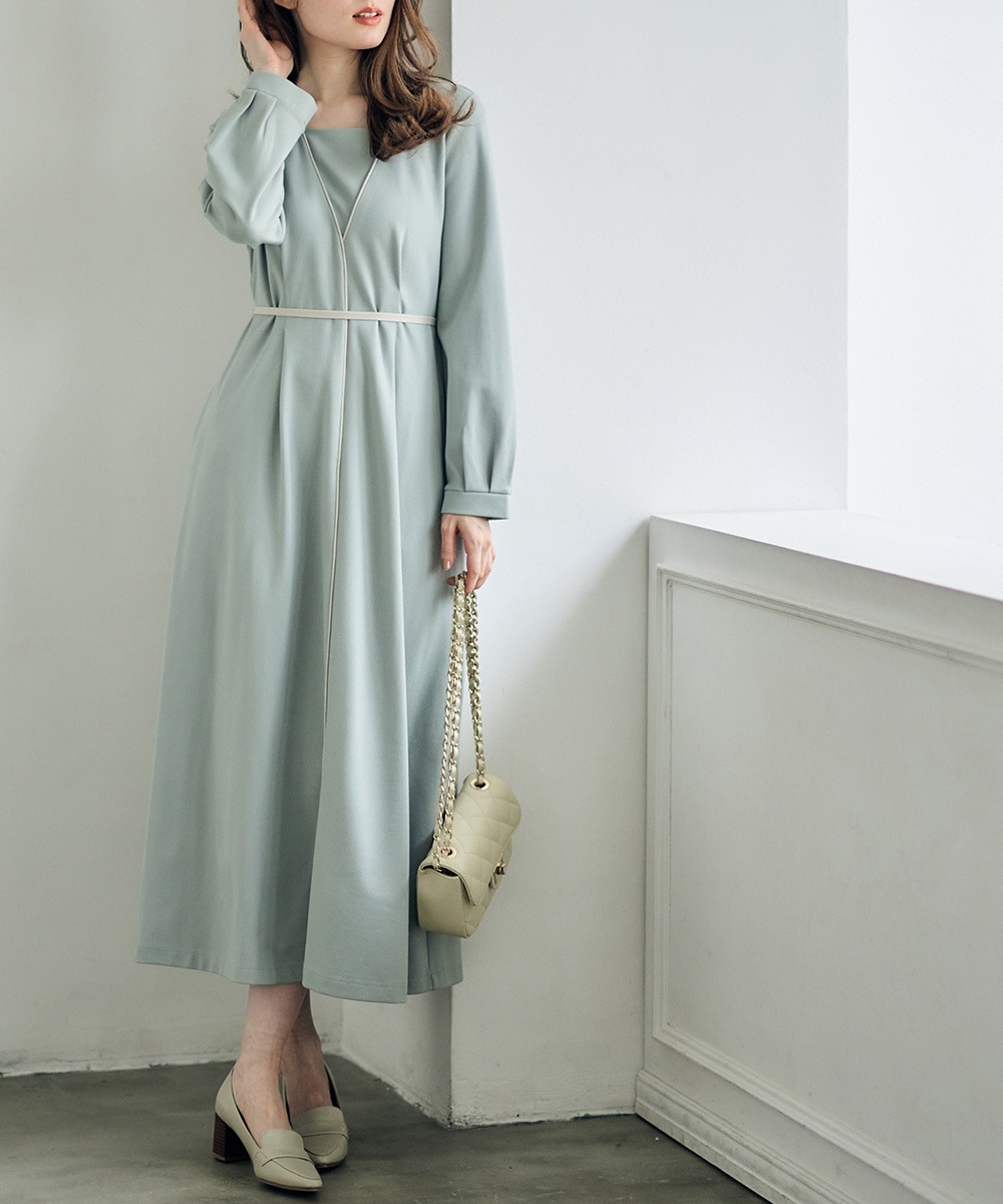 ��SALE���ۿ��ѥ��ԥ󥰥��åȥ����ե쥢���ԡ���