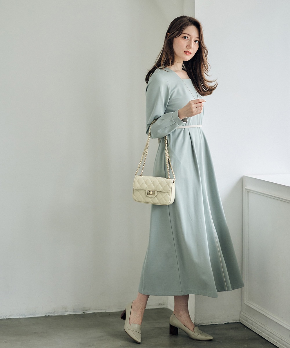 ��SALE���ۿ��ѥ��ԥ󥰥��åȥ����ե쥢���ԡ���