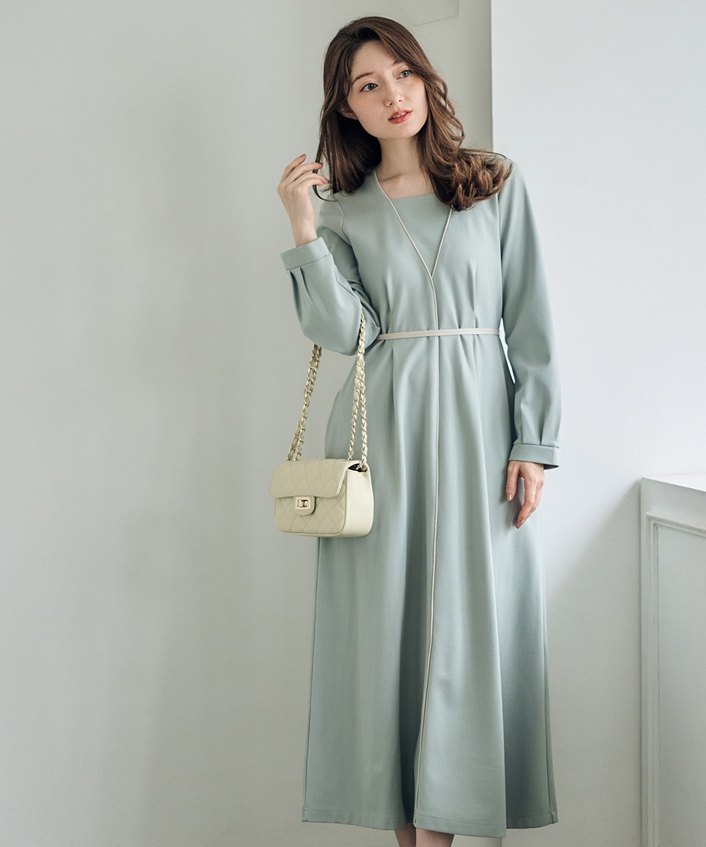 ��SALE���ۿ��ѥ��ԥ󥰥��åȥ����ե쥢���ԡ���