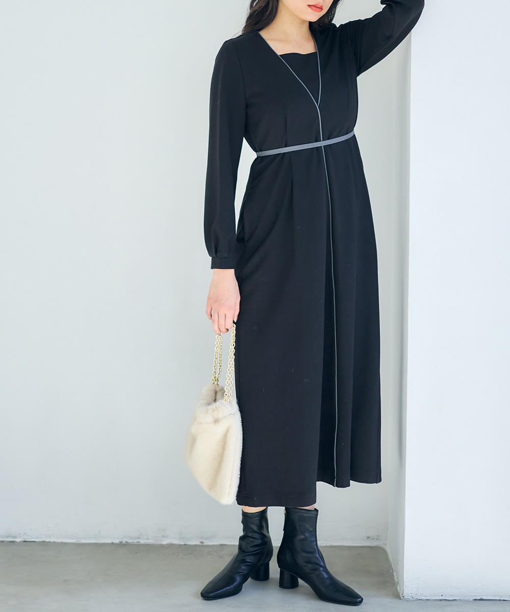 ��SALE���ۿ��ѥ��ԥ󥰥��åȥ����ե쥢���ԡ���