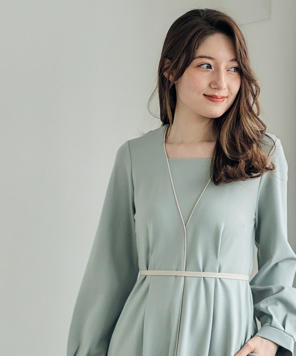 ��SALE���ۿ��ѥ��ԥ󥰥��åȥ����ե쥢���ԡ���