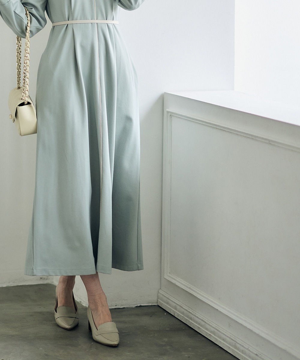 ��SALE���ۿ��ѥ��ԥ󥰥��åȥ����ե쥢���ԡ���