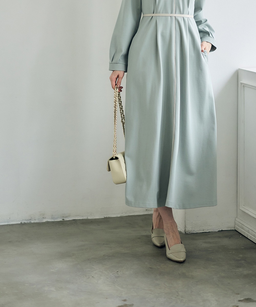 ��SALE���ۿ��ѥ��ԥ󥰥��åȥ����ե쥢���ԡ���