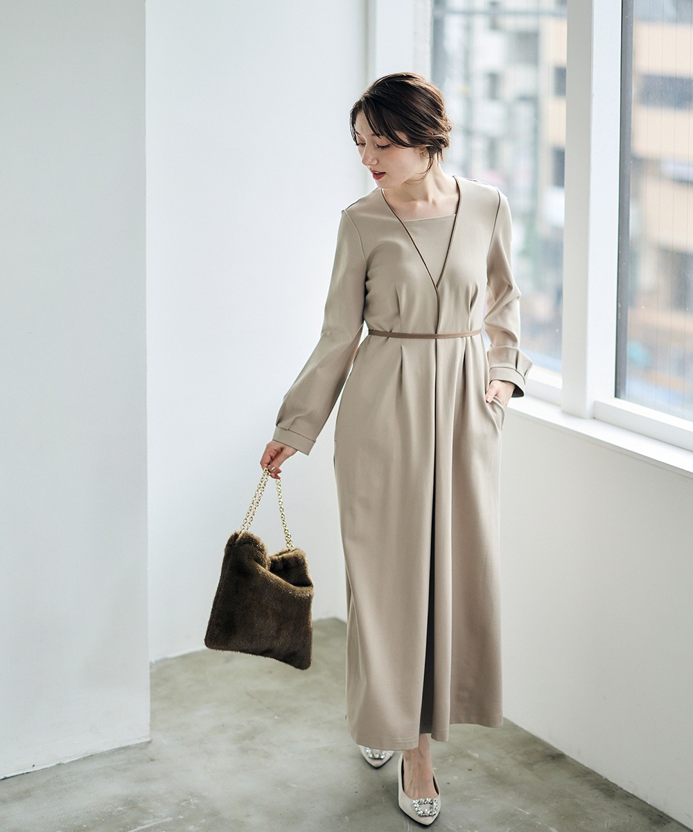 ��SALE���ۿ��ѥ��ԥ󥰥��åȥ����ե쥢���ԡ���