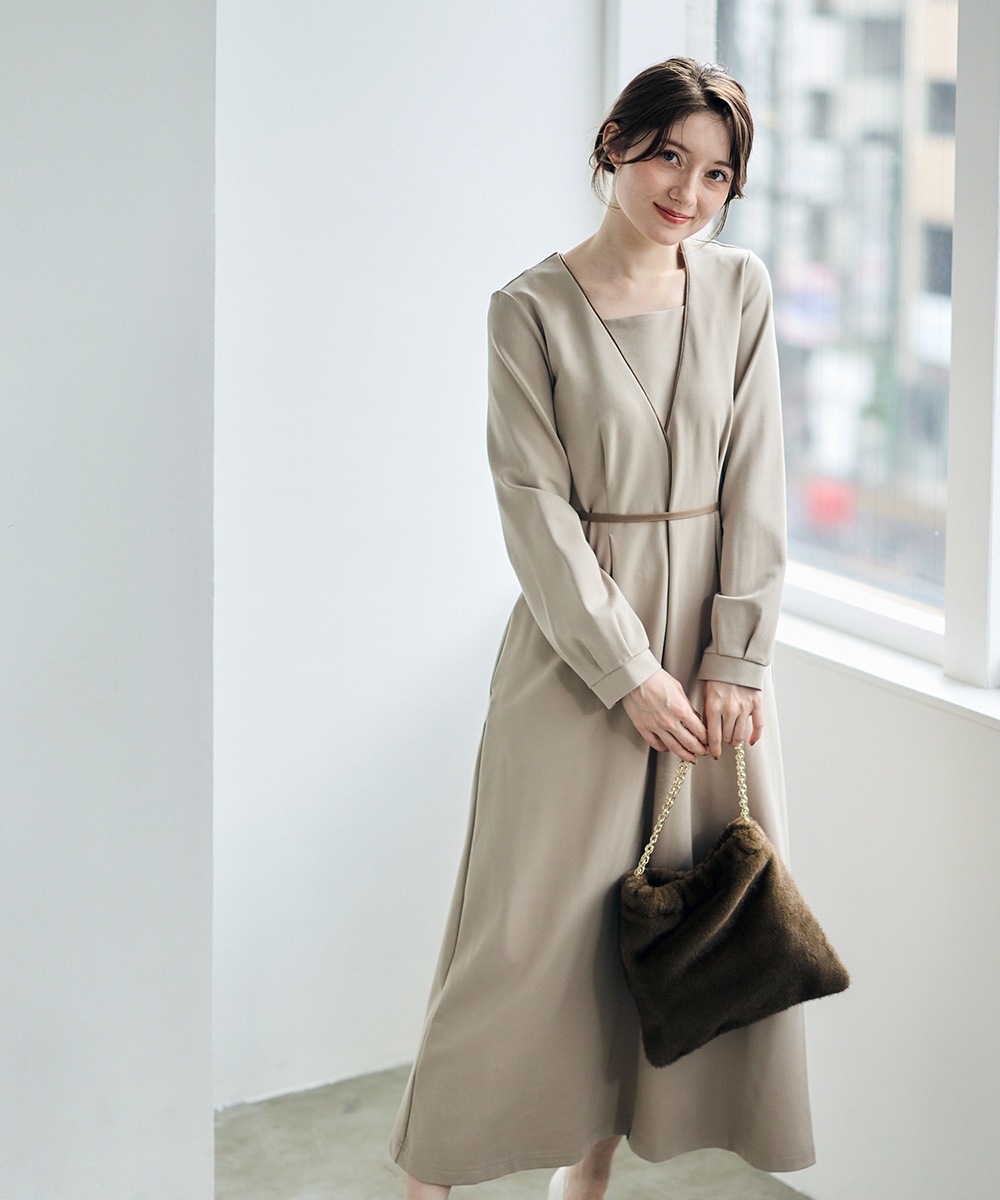 ��SALE���ۿ��ѥ��ԥ󥰥��åȥ����ե쥢���ԡ���