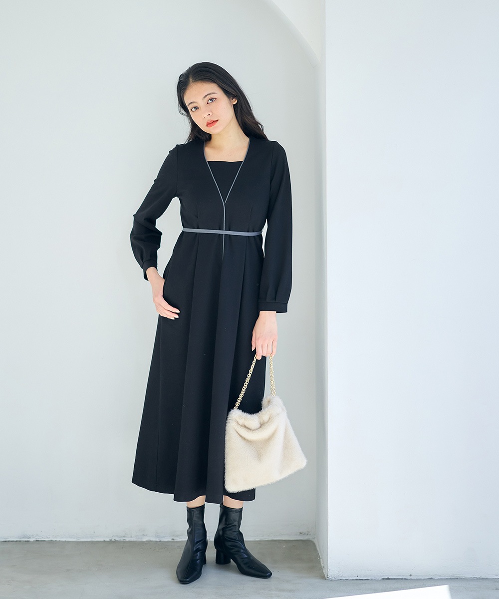 ��SALE���ۿ��ѥ��ԥ󥰥��åȥ����ե쥢���ԡ���