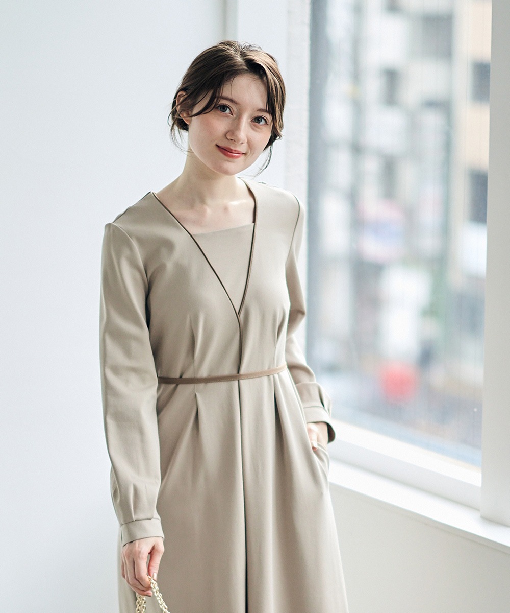 ��SALE���ۿ��ѥ��ԥ󥰥��åȥ����ե쥢���ԡ���