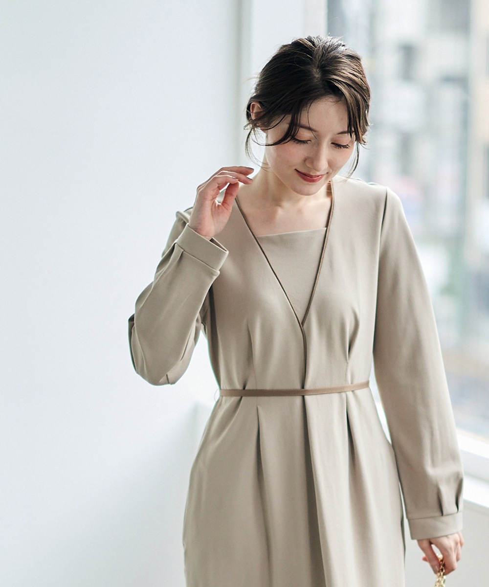 ��SALE���ۿ��ѥ��ԥ󥰥��åȥ����ե쥢���ԡ���