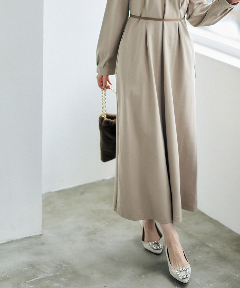 ��SALE���ۿ��ѥ��ԥ󥰥��åȥ����ե쥢���ԡ���