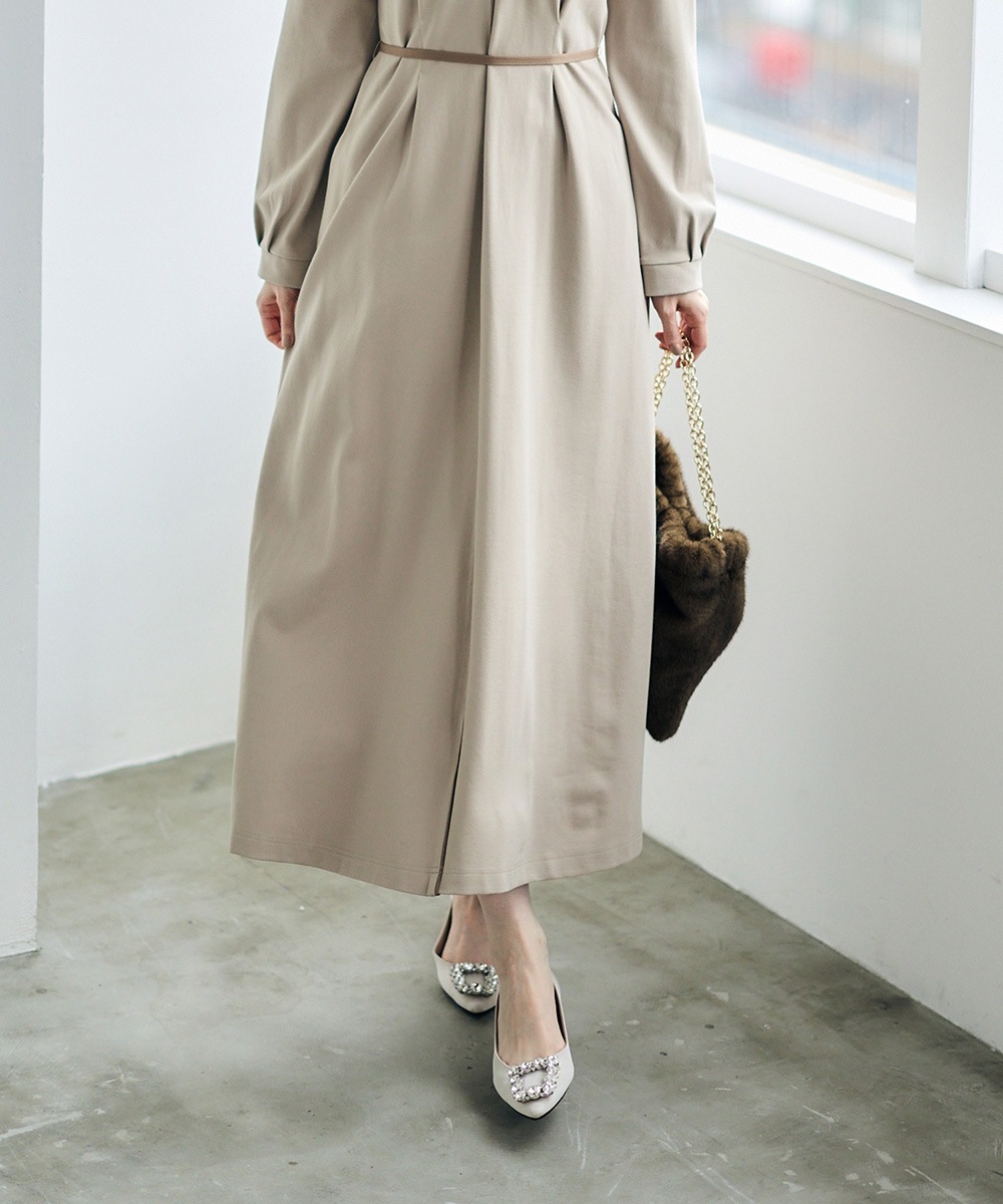 ��SALE���ۿ��ѥ��ԥ󥰥��åȥ����ե쥢���ԡ���