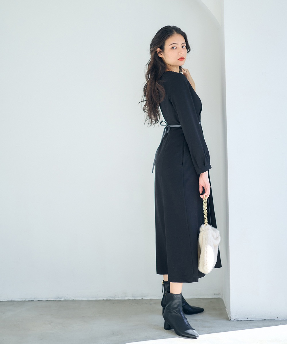 ��SALE���ۿ��ѥ��ԥ󥰥��åȥ����ե쥢���ԡ���