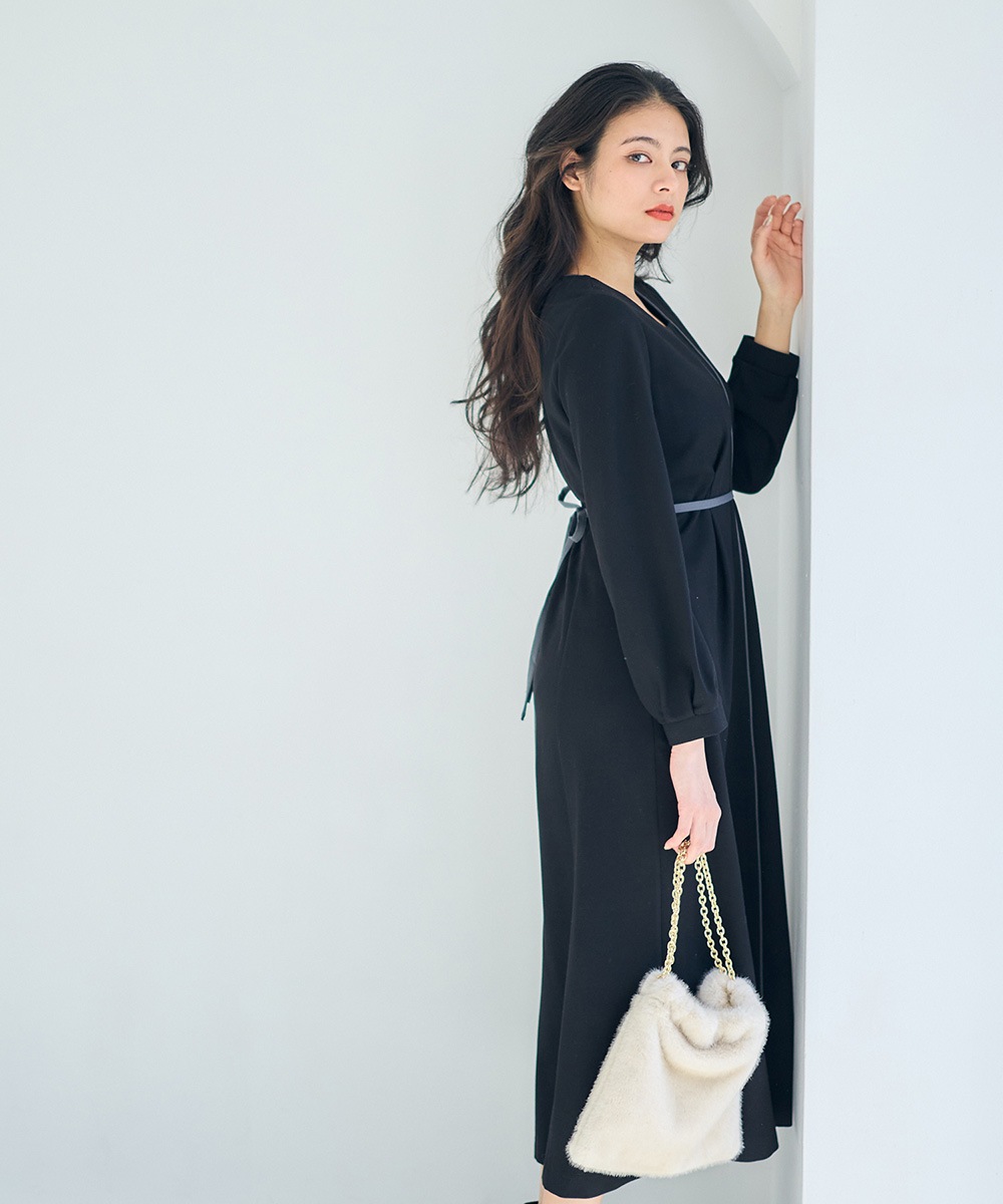 ��SALE���ۿ��ѥ��ԥ󥰥��åȥ����ե쥢���ԡ���