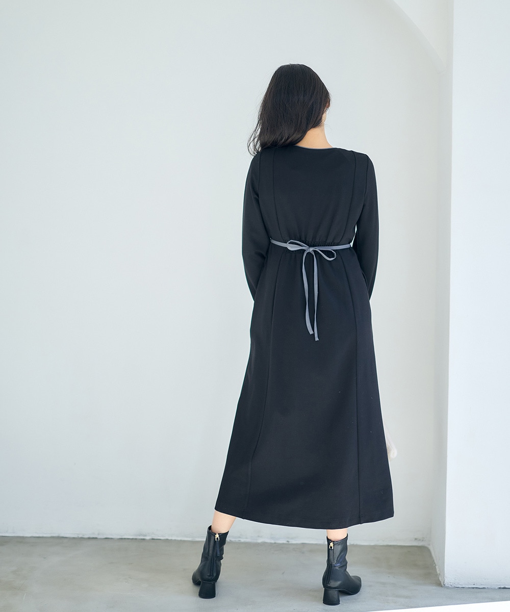 ��SALE���ۿ��ѥ��ԥ󥰥��åȥ����ե쥢���ԡ���