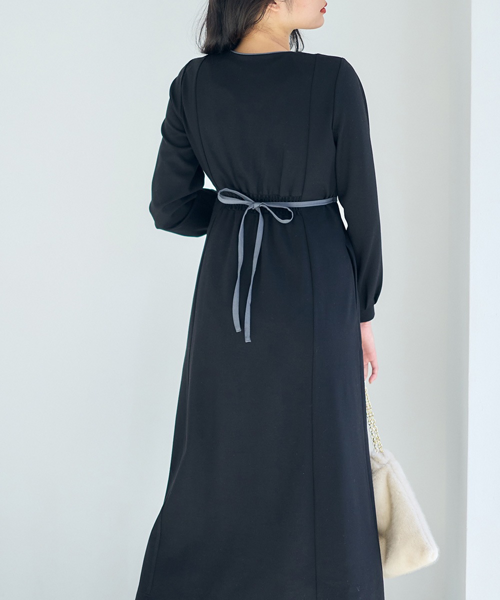 ��SALE���ۿ��ѥ��ԥ󥰥��åȥ����ե쥢���ԡ���