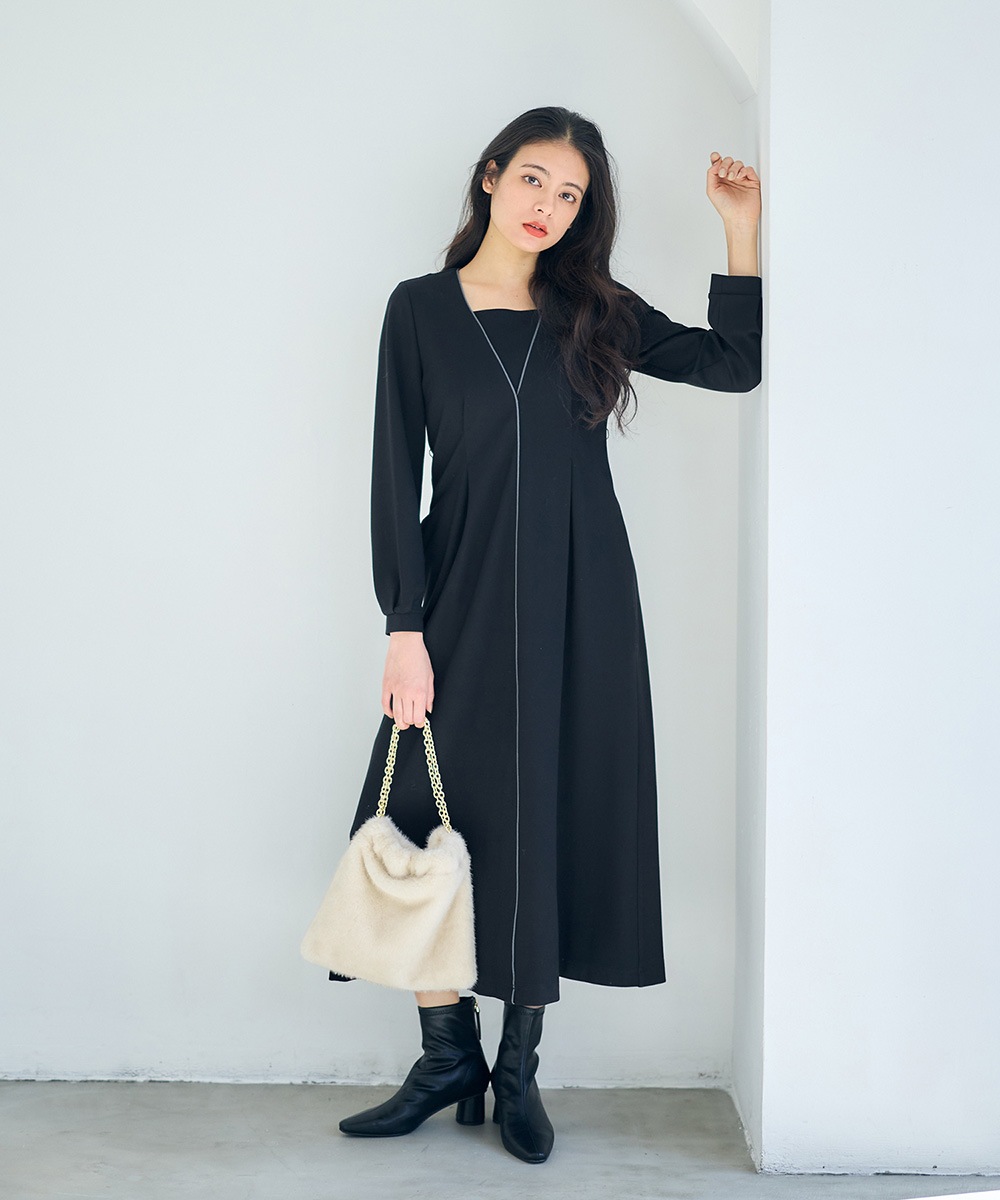 ��SALE���ۿ��ѥ��ԥ󥰥��åȥ����ե쥢���ԡ���