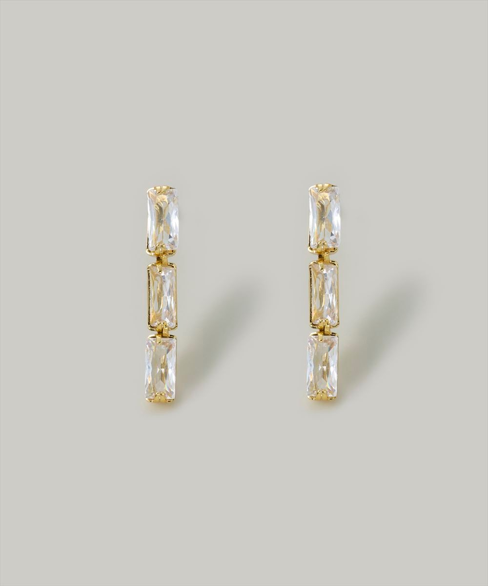 �ҥ��ƥ�쥹�ӣãڥ���ॹ�ȡ���ԥ���