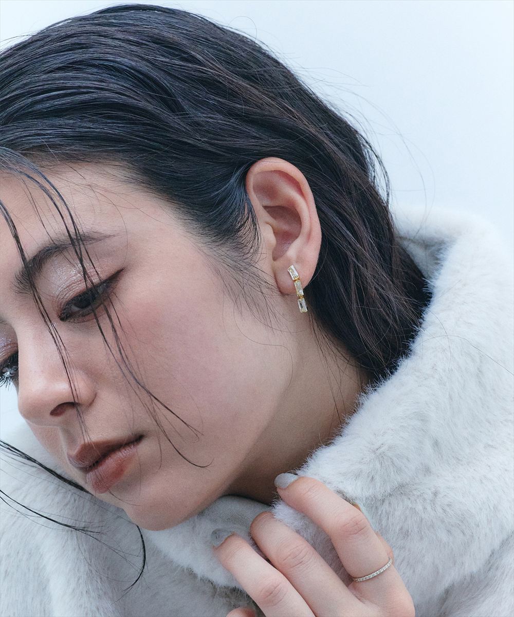 �ҥ��ƥ�쥹�ӣãڥ���ॹ�ȡ���ԥ���