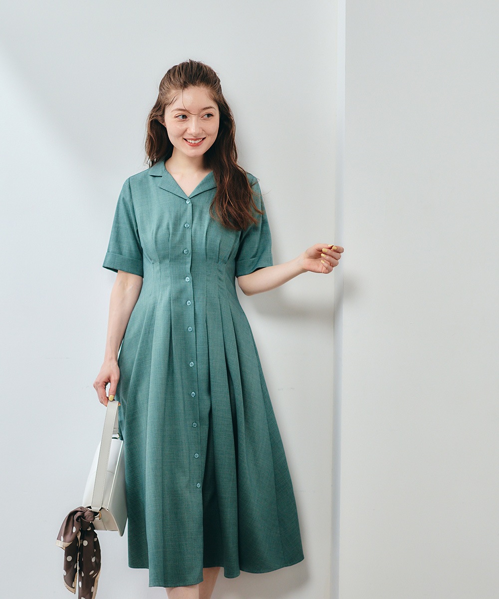 洋服 76（セブンティシックス）のファッション通販 - ZOZOTOWN（カラー