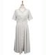 ���ߥ������ȥ��å�����ĥ��ԡ���
