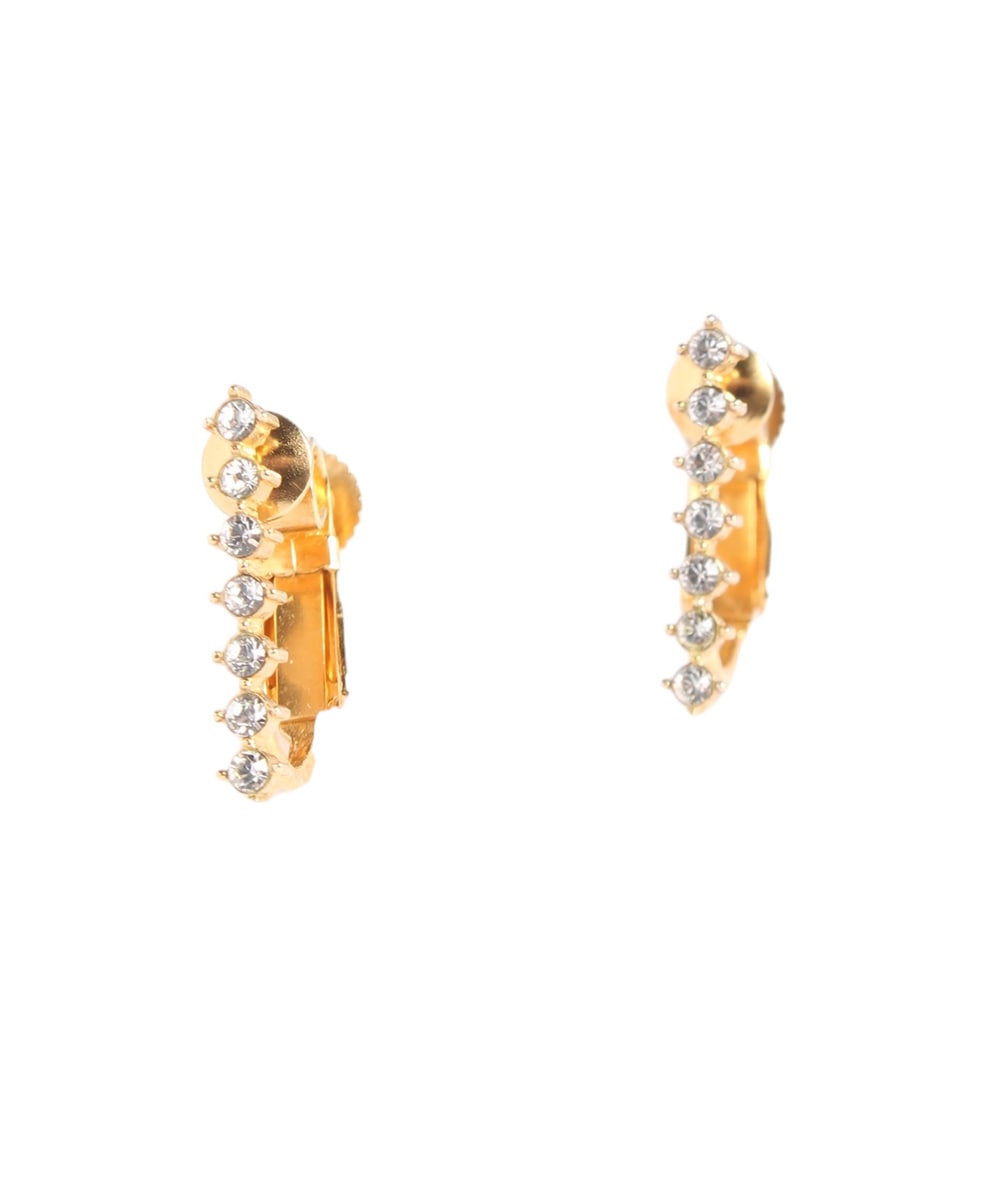 SWR���ȥ졼�ȥ�����