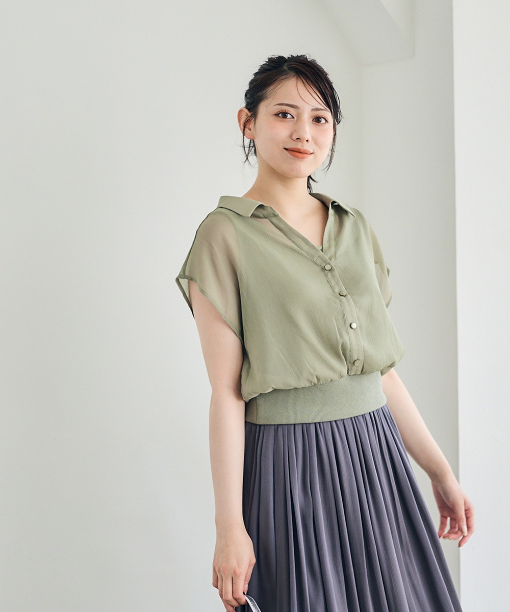 ��SALE�ۥ���������ĥ���ʡ��եץ륪���С�