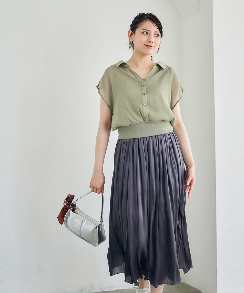 ��SALE�ۥ���������ĥ���ʡ��եץ륪���С�