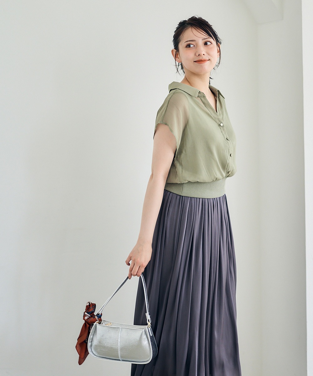 ��SALE�ۥ���������ĥ���ʡ��եץ륪���С�