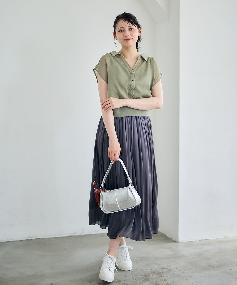 ��SALE�ۥ���������ĥ���ʡ��եץ륪���С�