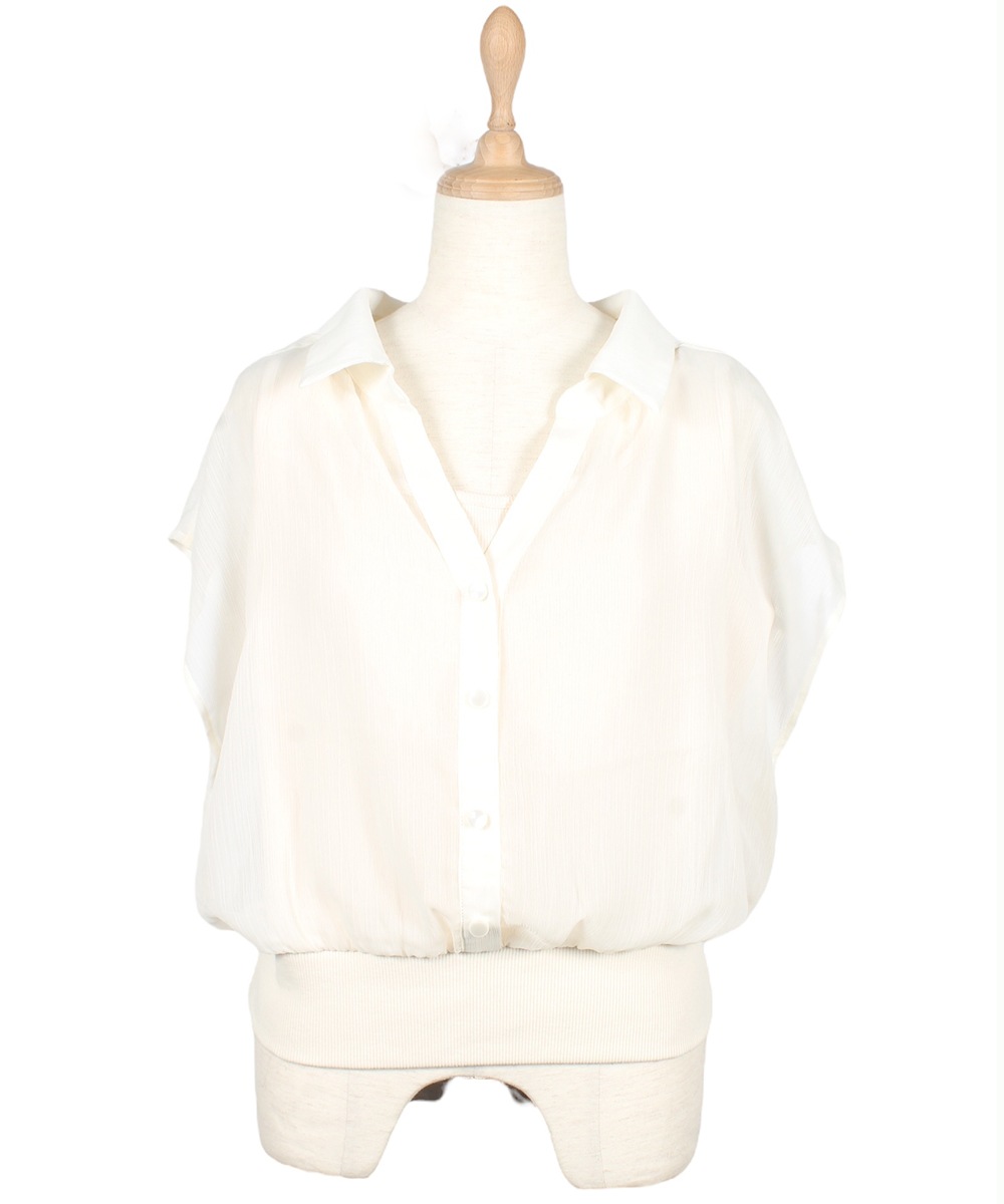 ��SALE�ۥ���������ĥ���ʡ��եץ륪���С�