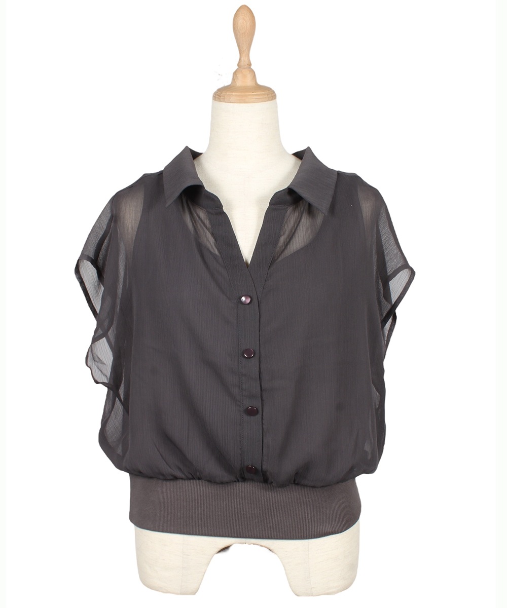 ��SALE�ۥ���������ĥ���ʡ��եץ륪���С�