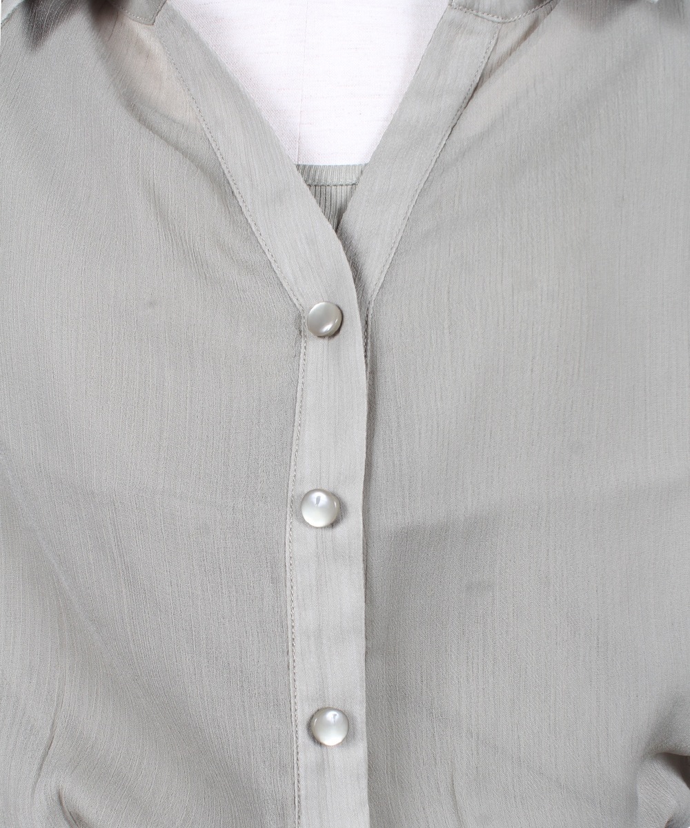 ��SALE�ۥ���������ĥ���ʡ��եץ륪���С�