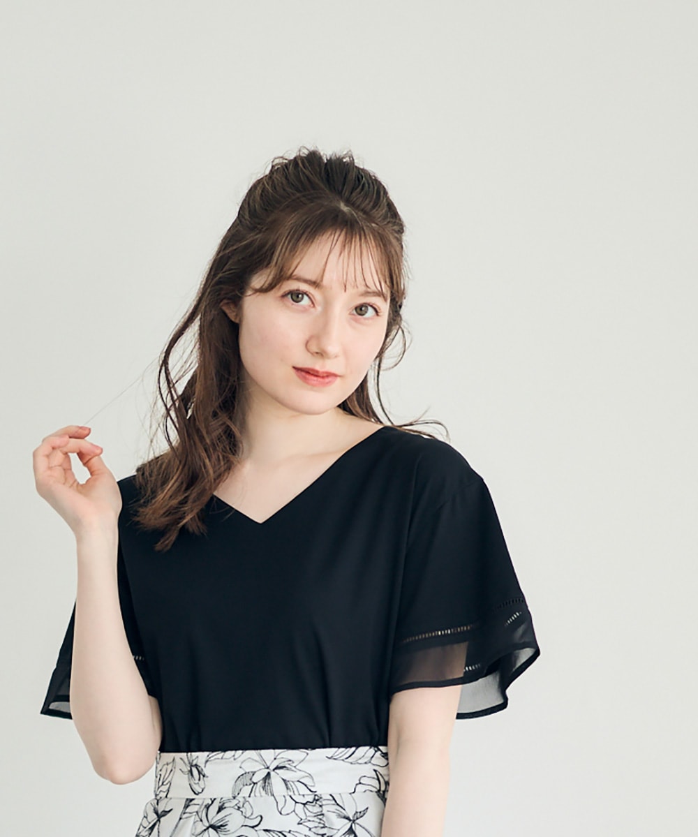 ��SALE�ۣ֥ͥå��ϥ����졼�����������꡼�֥��åȥ����ץ륪���С�