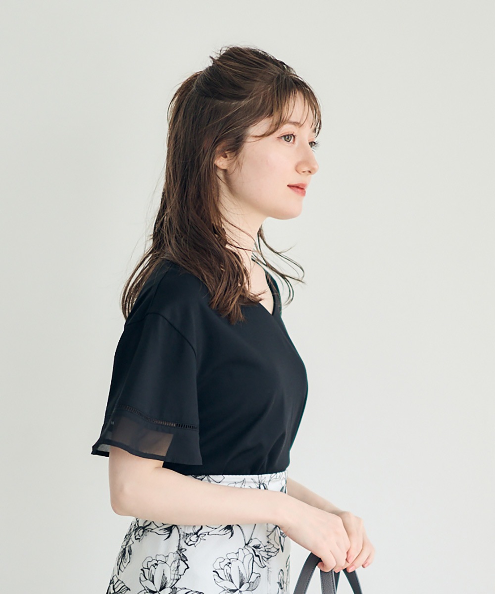 ��SALE�ۣ֥ͥå��ϥ����졼�����������꡼�֥��åȥ����ץ륪���С�