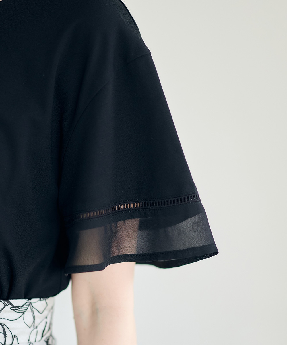 ��SALE�ۣ֥ͥå��ϥ����졼�����������꡼�֥��åȥ����ץ륪���С�