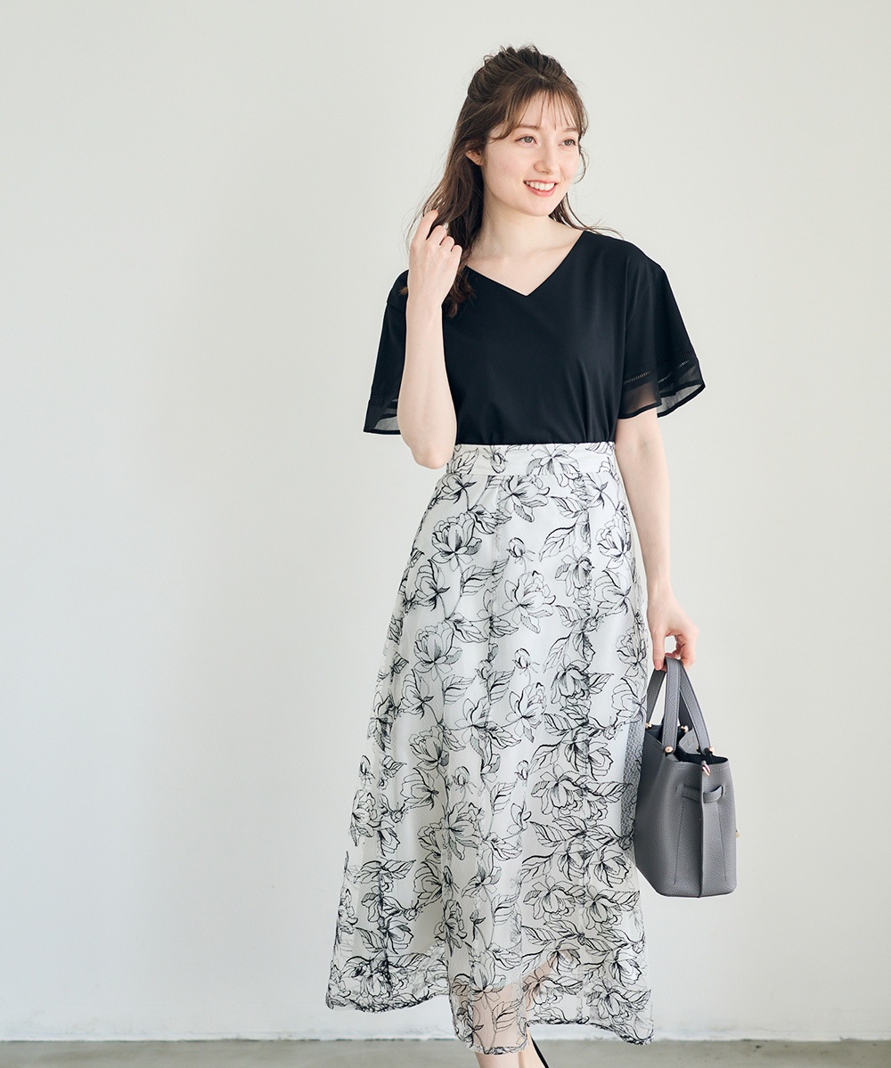 ��SALE�ۣ֥ͥå��ϥ����졼�����������꡼�֥��åȥ����ץ륪���С�