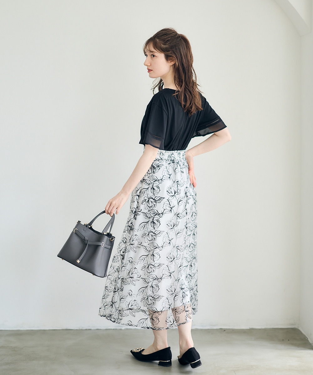 ��SALE�ۣ֥ͥå��ϥ����졼�����������꡼�֥��åȥ����ץ륪���С�