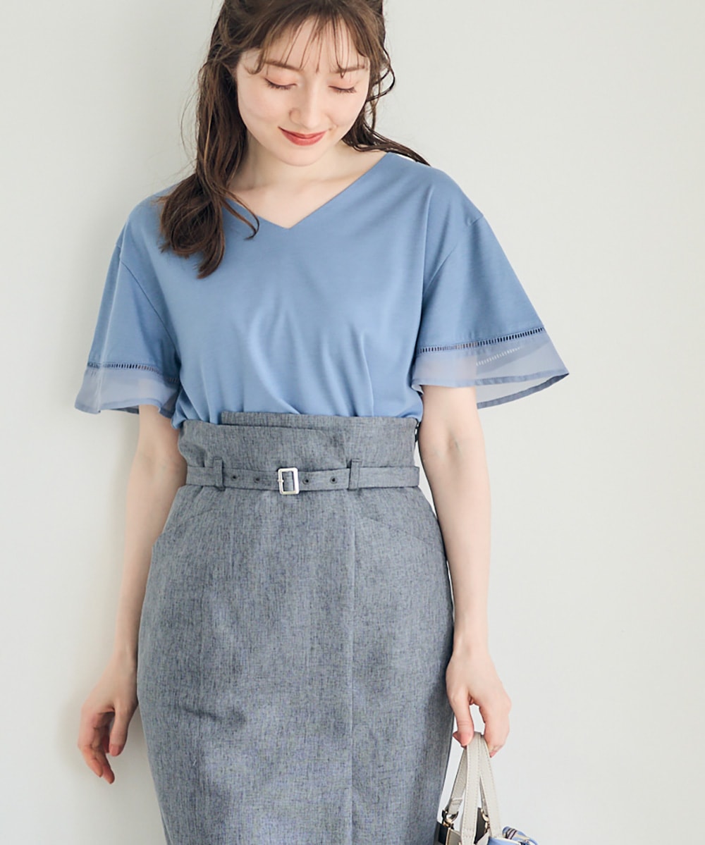 ��SALE�ۣ֥ͥå��ϥ����졼�����������꡼�֥��åȥ����ץ륪���С�