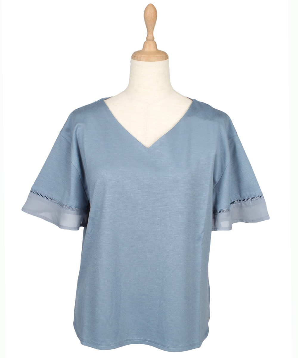 ��SALE�ۣ֥ͥå��ϥ����졼�����������꡼�֥��åȥ����ץ륪���С�