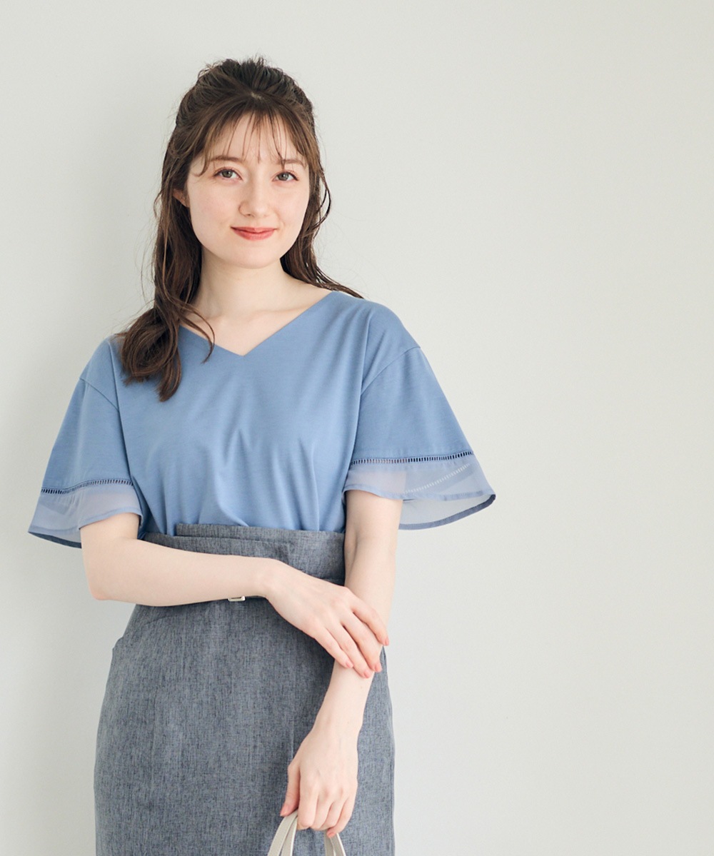 ��SALE�ۣ֥ͥå��ϥ����졼�����������꡼�֥��åȥ����ץ륪���С�