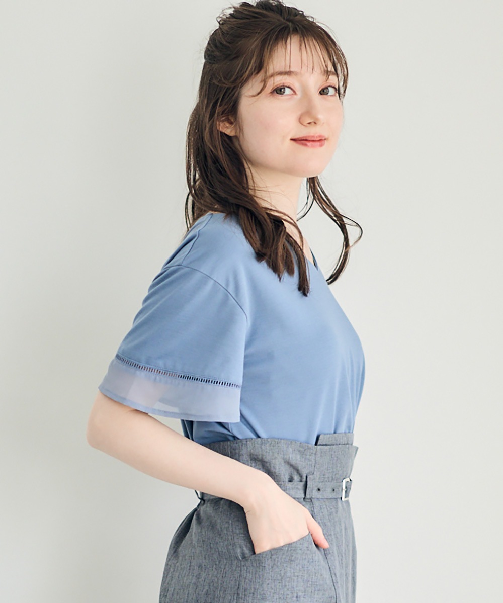 ��SALE�ۣ֥ͥå��ϥ����졼�����������꡼�֥��åȥ����ץ륪���С�