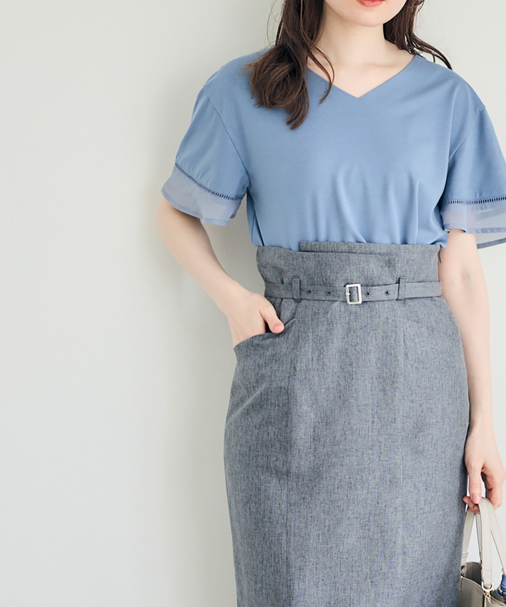 ��SALE�ۣ֥ͥå��ϥ����졼�����������꡼�֥��åȥ����ץ륪���С�