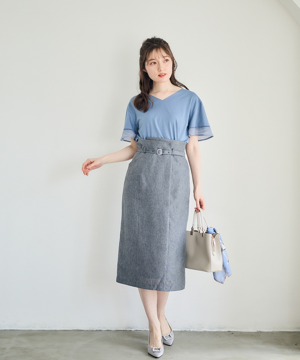 ��SALE�ۣ֥ͥå��ϥ����졼�����������꡼�֥��åȥ����ץ륪���С�