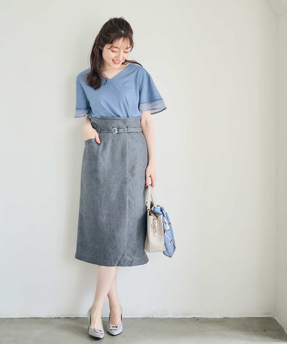 ��SALE�ۣ֥ͥå��ϥ����졼�����������꡼�֥��åȥ����ץ륪���С�