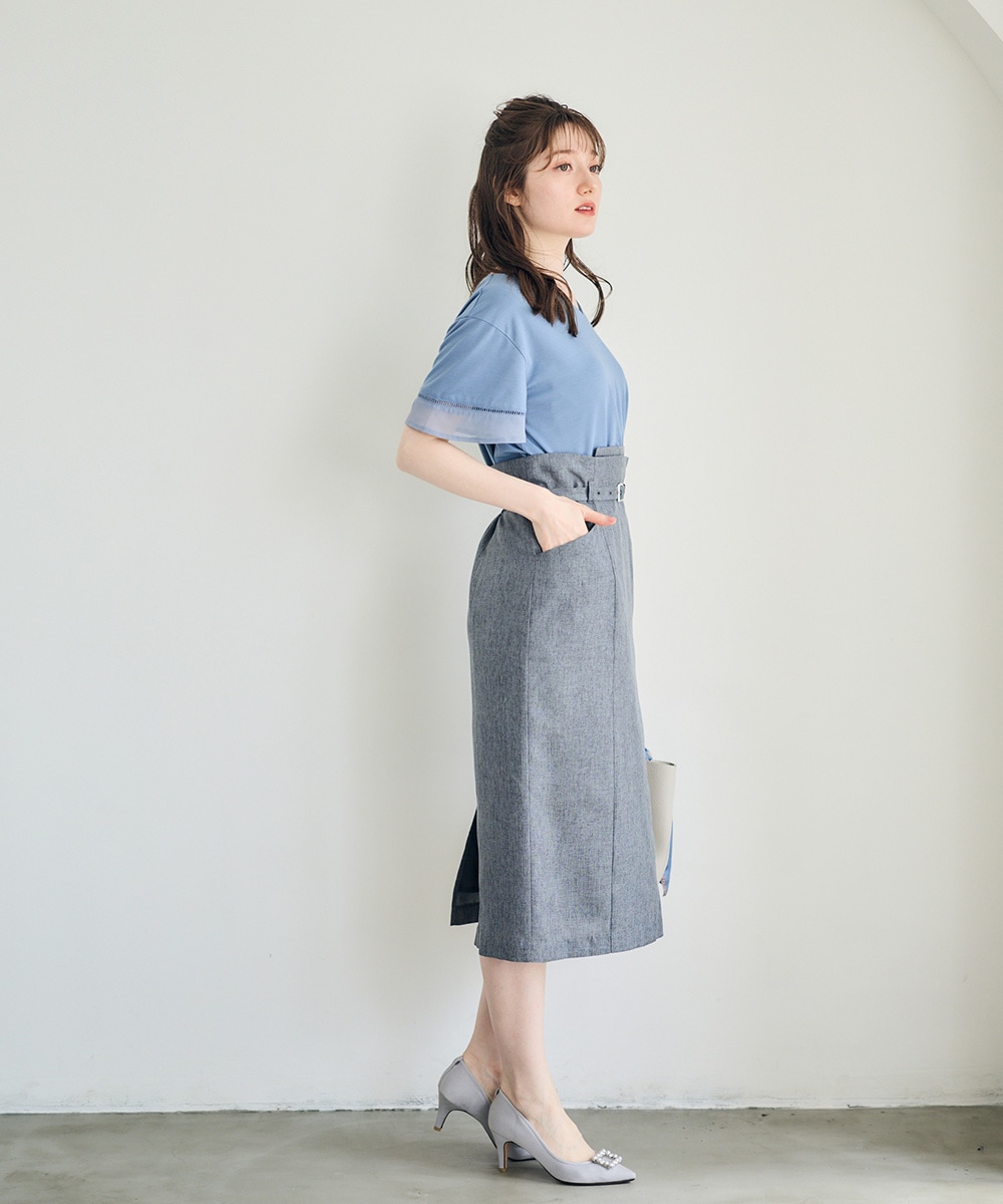 ��SALE�ۣ֥ͥå��ϥ����졼�����������꡼�֥��åȥ����ץ륪���С�