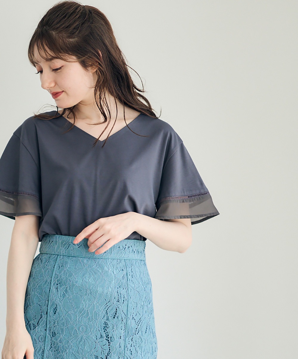 ��SALE�ۣ֥ͥå��ϥ����졼�����������꡼�֥��åȥ����ץ륪���С�