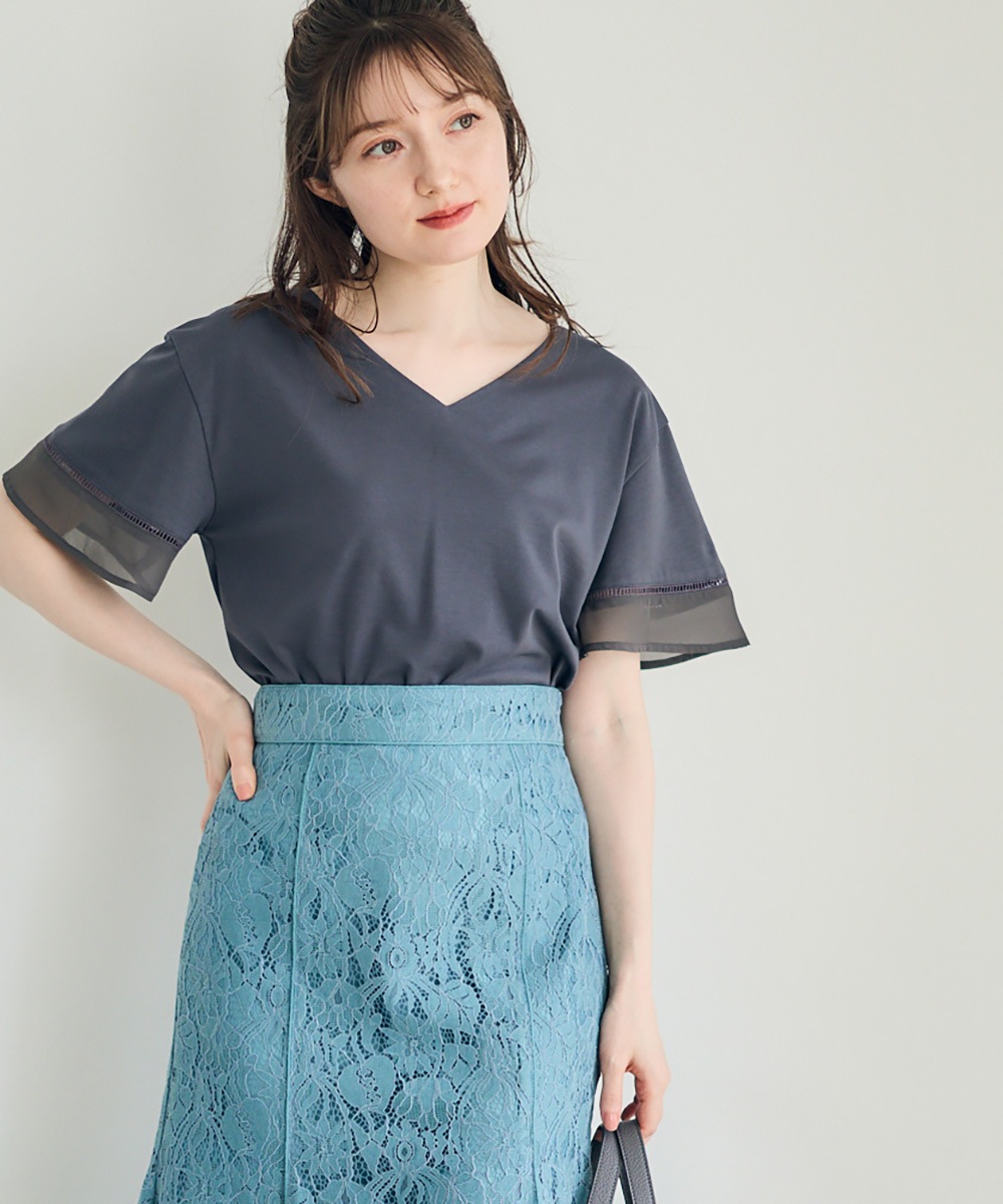 ��SALE�ۣ֥ͥå��ϥ����졼�����������꡼�֥��åȥ����ץ륪���С�