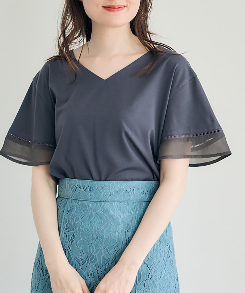 ��SALE�ۣ֥ͥå��ϥ����졼�����������꡼�֥��åȥ����ץ륪���С�