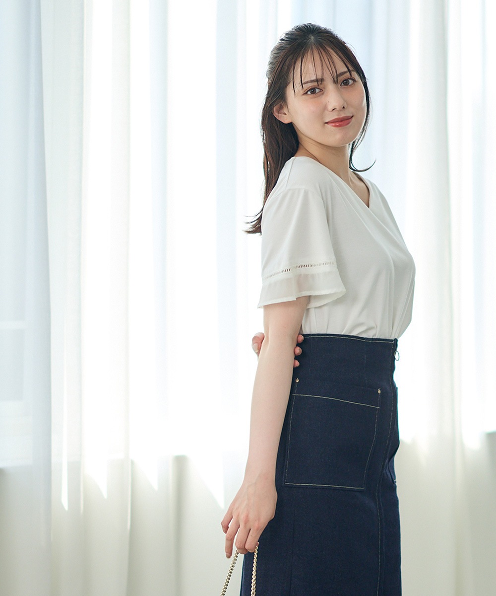 ��SALE�ۣ֥ͥå��ϥ����졼�����������꡼�֥��åȥ����ץ륪���С�