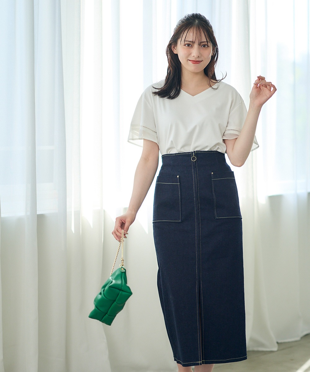 ��SALE�ۣ֥ͥå��ϥ����졼�����������꡼�֥��åȥ����ץ륪���С�